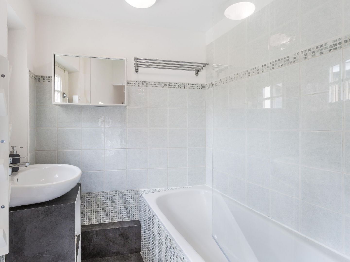 Apartamento Drole De Dame By Cocoonr Rennes Exterior foto
