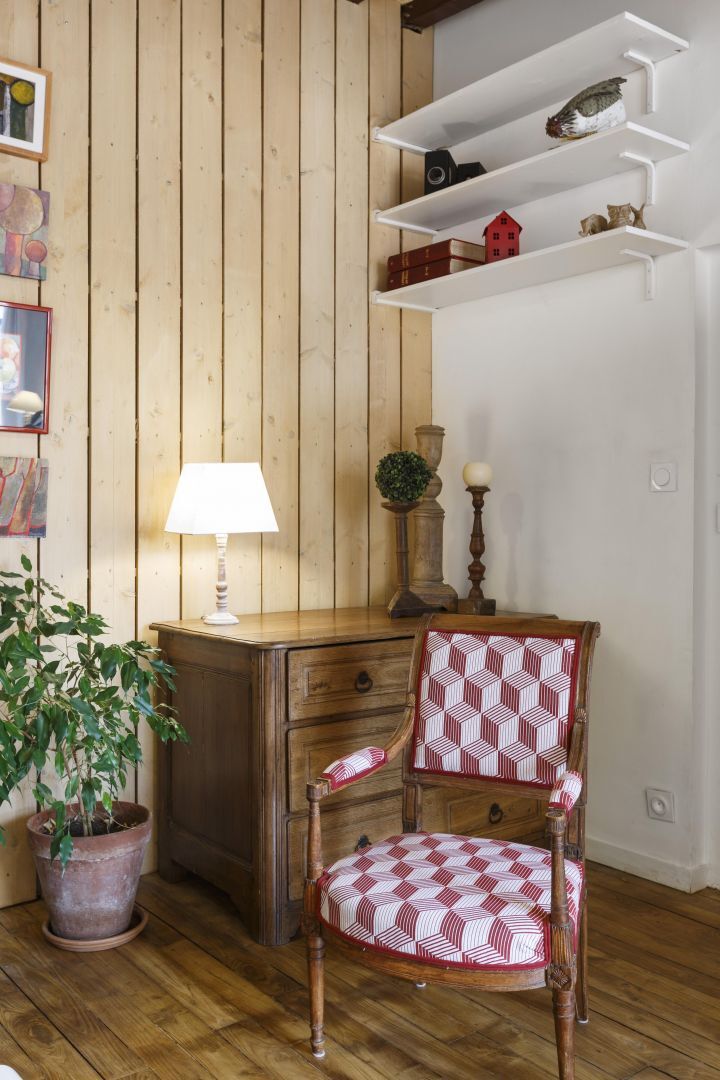 Apartamento Drole De Dame By Cocoonr Rennes Exterior foto