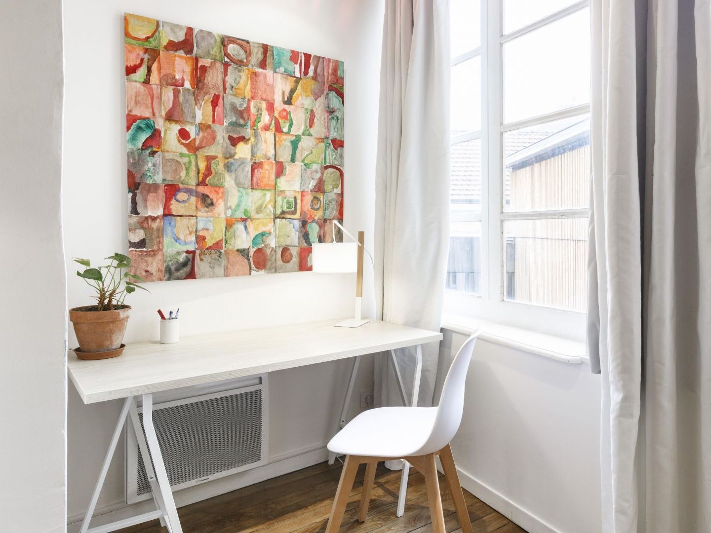 Apartamento Drole De Dame By Cocoonr Rennes Exterior foto