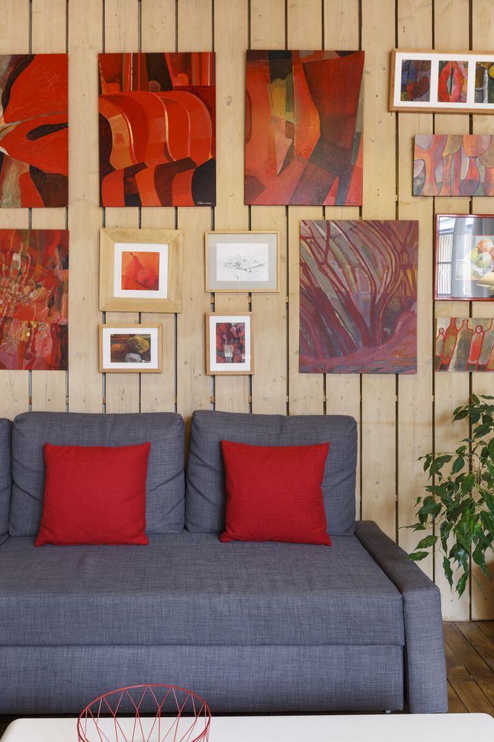 Apartamento Drole De Dame By Cocoonr Rennes Exterior foto